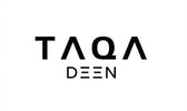 TAQA DEEN - Startseite